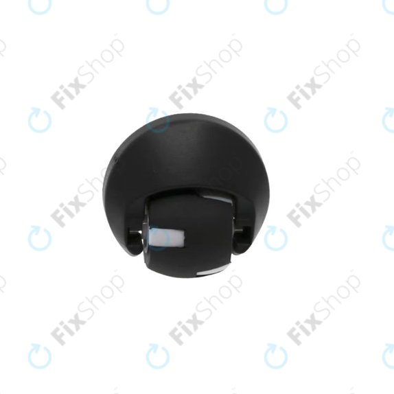Ecovacs Deebot N79, N79S - Nadomestno Kolo