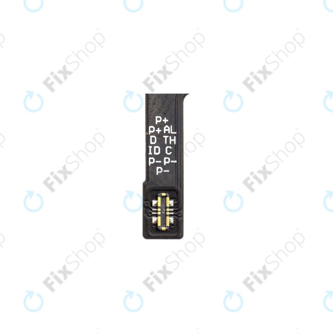 Baterija za Google Pixel 3, 2900mAh, Li-Pol, 3.85 V, G013A-B, HQ