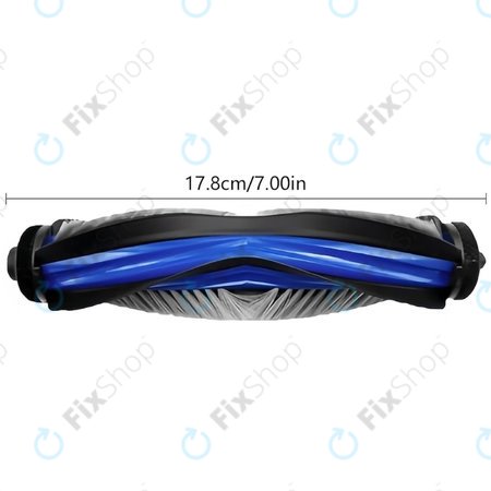 Ecovacs Deebot T30c, T30C Omni - glavna krtača