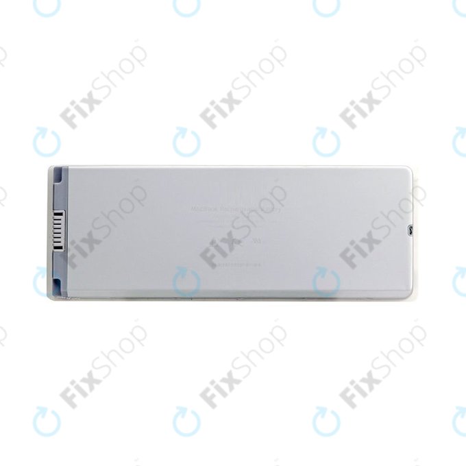 Apple MacBook 13" A1181 (Mid 2006 - Late 2007) - Baterija A1185 5600mAh