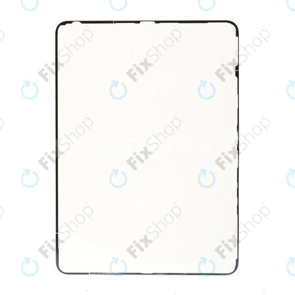 Lepilo za LCD Adhesive za iPad Air 11 (2025) | WiFi + Cellular | 923-10554 | Genuine Apple