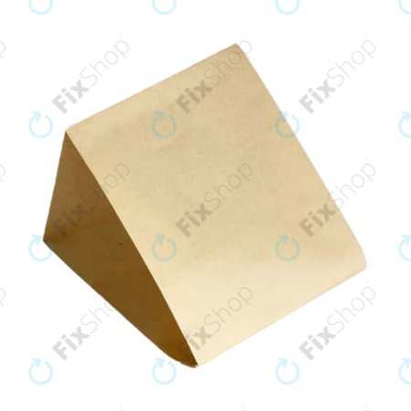 Rowenta Compacteo, City Space, Mini Space - Vrečka za sesalnik