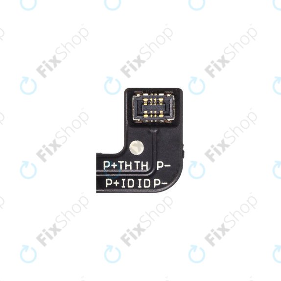 Baterija za Nokia 5.3, 3900mAh, Li-Pol, 3.85 V, LC-440, HQ