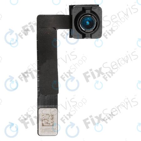 Apple iPad Pro 9.7 (2016) - sprednja kamera