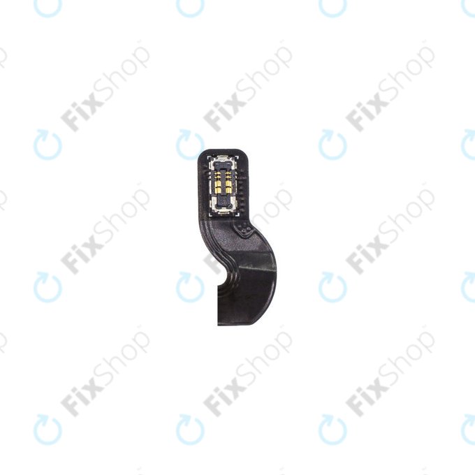 Baterija za Sony Xperia 10 III, 4400mAh, Li-Pol, 3.85 V, SNYSAC5, HQ