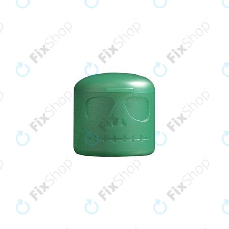 2UUL - SNK spajkalna pasta 189°C (50 g)