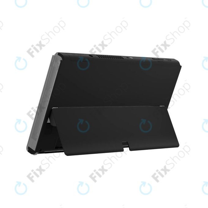 Nintendo Switch OLED - Opora
