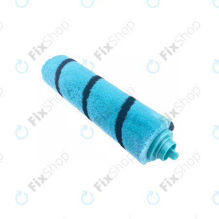 Xiaomi Mi Robot Vacuum Mop 2S, Pro (P) - glavna krtača (mikrovlakna)