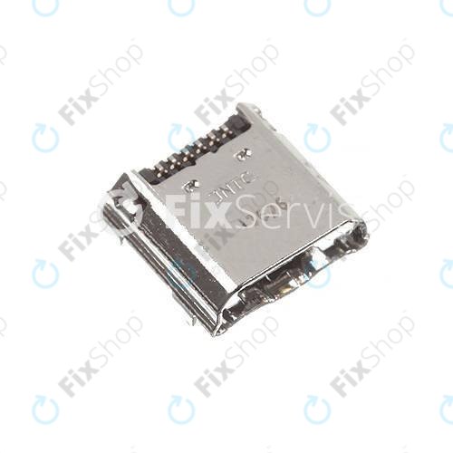 Samsung Galaxy Tab 3 7.0 T210, T211, T230 - konektor za polnjenje - 3722-003767 Genuine Service Pack