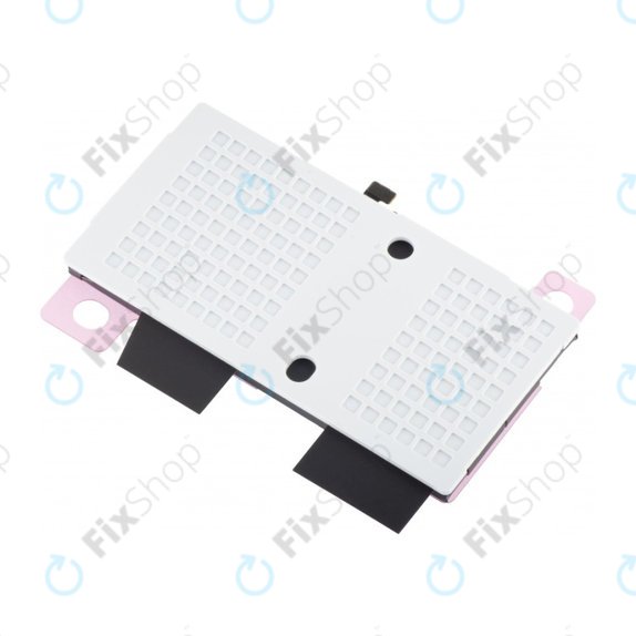 Baterije za iPhone 16 | 661-44796 | 3561mAh | Genuine Apple