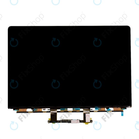 Apple MacBook Air 13" A1932 (2018 - 2019), 13" A2179 (2020) - LCD zaslon Refurbished
