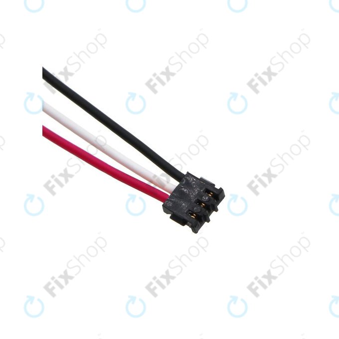 Baterija za Garmin Dash Cam 20, Nuvi 3400, 1000mAh, Li-Pol, 3.7V, 361-00046-00, HQ