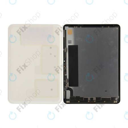 Zaslon sklop za iPad Air 11 (2024) | WiFi + Cellular | 661-43537 | Genuine Apple