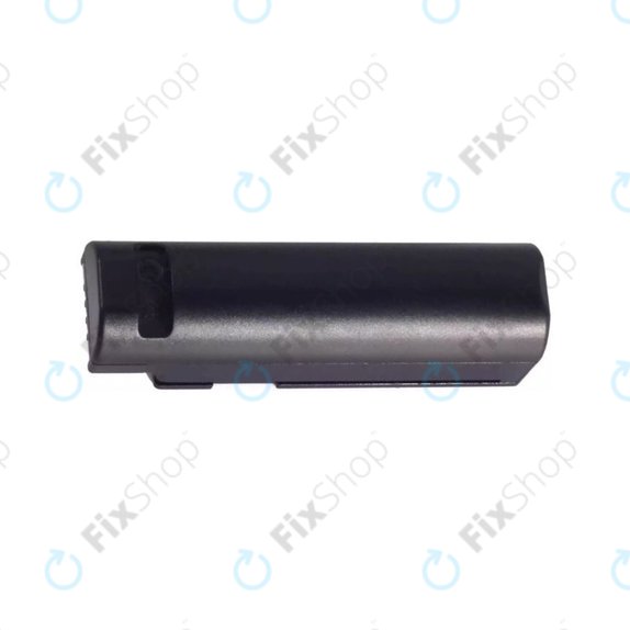 Zebra DS3678 - Baterija 3100mAh