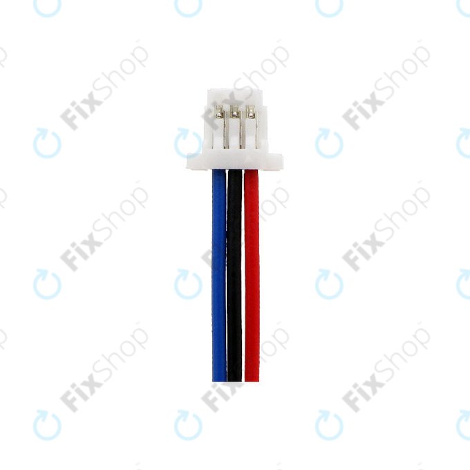 Baterija za Garmin Nüvi 1300, 1350, 1370, 1390, 1490, 1250mAh, Li-Pol, 3.7V, 361-00019-16, HQ