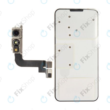 Sprednja kamera za iPhone 15 Pro Max | 661-36916 | Genuine Apple