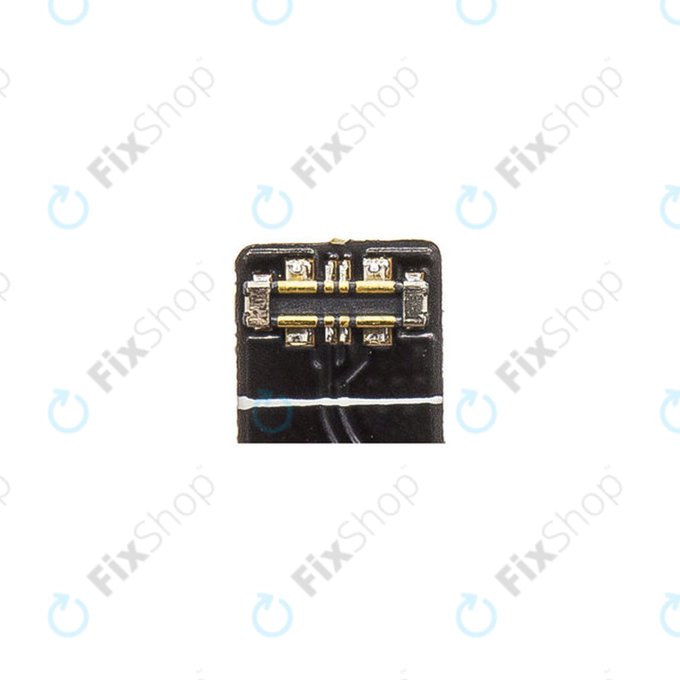 Xiaomi Mi 9T - Baterija BP41 3900mAh HQ