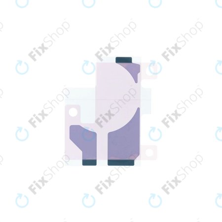 Apple iPhone 14 Pro - Lepilo za baterije