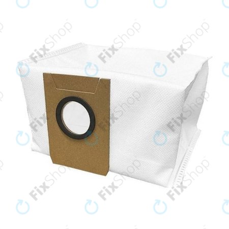 Ecovacs Deebot T-series, X-series - vrečka za sesalnik