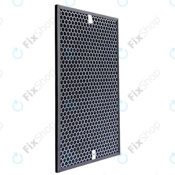 Sharp KC-series - HEPA filter (Aktivno oglje)