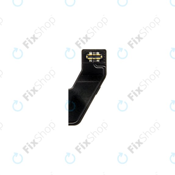 Baterija za Google Pixel 4, 2500mAh, Li-Pol, 3.85 V, G020I-B, HQ