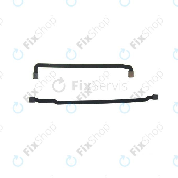 Apple iPhone 5 - Signalne Antene za Matično Ploščo