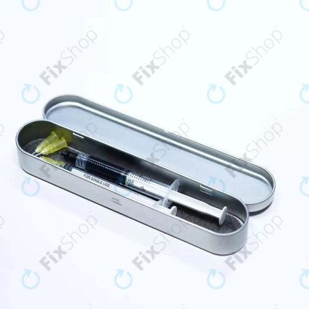 Avit - Sredstvo za popravilo kamer in odstranjevanje prask