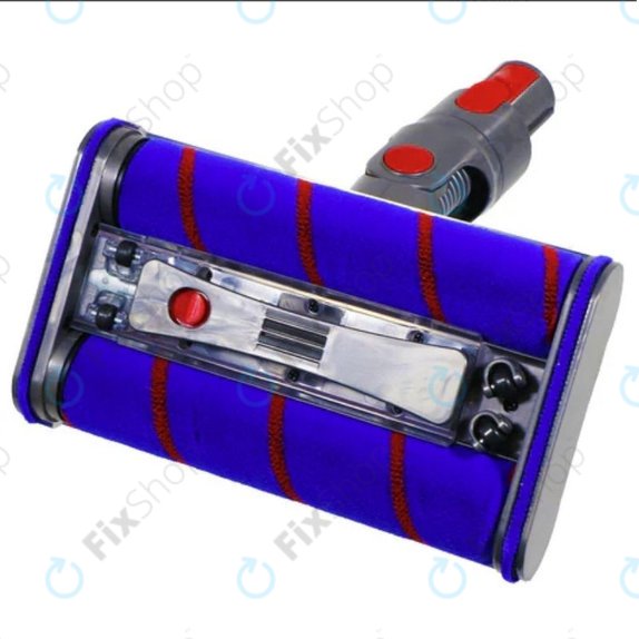 Dyson V-series, Outsize - Talna šoba (2x valj)