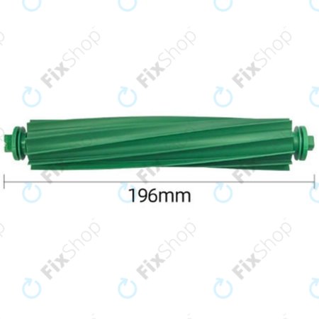 iRobot Roomba 205 Dust Compactor, Dust Compactor Combo - glavna krtača