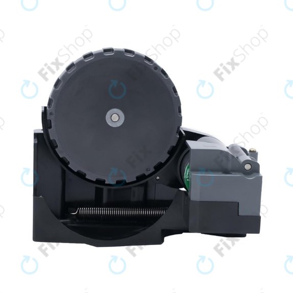 iRobot Roomba e-series, i-series, j-series - Kolo z Motorjem (Desno)