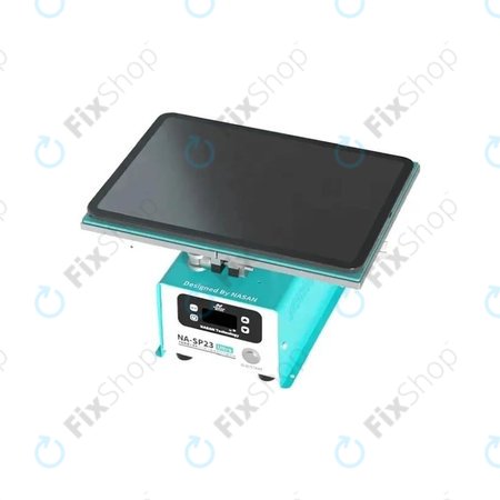 Nasan NA-SP23 Ultra 12.9" - LCD Separator