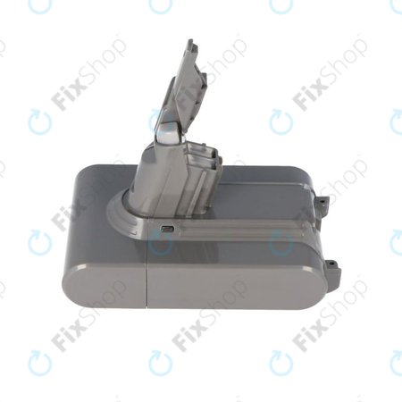 Dyson V7 - Baterija 968670-02, 968670-03 Li-Ion 21.6V 2200mAh