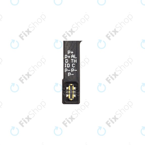 Baterija za Google Pixel 3, 2900mAh, Li-Pol, 3.85 V, G013A-B, HQ