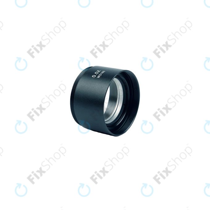 Relife RL M-21 (0.5x) - Objektiv 0.5x