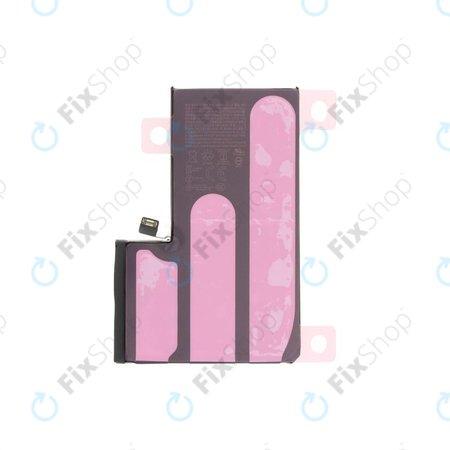 Apple iPhone 16 Pro Max - Baterija 4685mAh