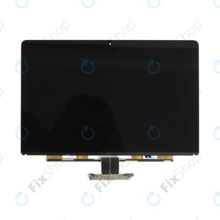 Apple MacBook 12" A1534 (Early 2016 - Mid 2017) - LCD zaslon Refurbished