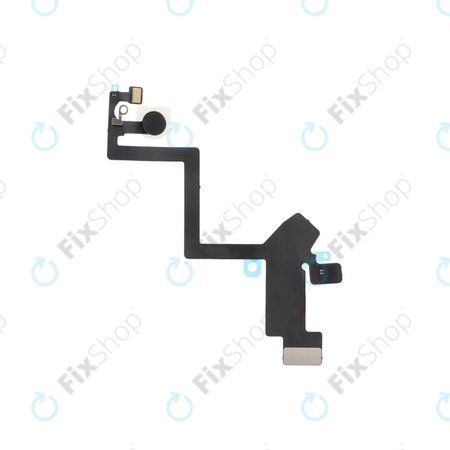 Apple iPhone 16 - Senzor bližine + Flex kabel