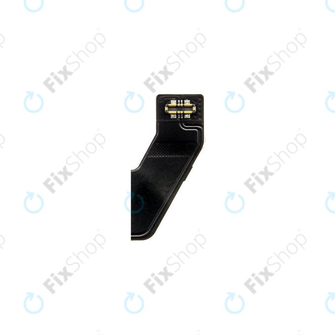 Baterija za Google Pixel 4, 2500mAh, Li-Pol, 3.85 V, G020I-B, HQ