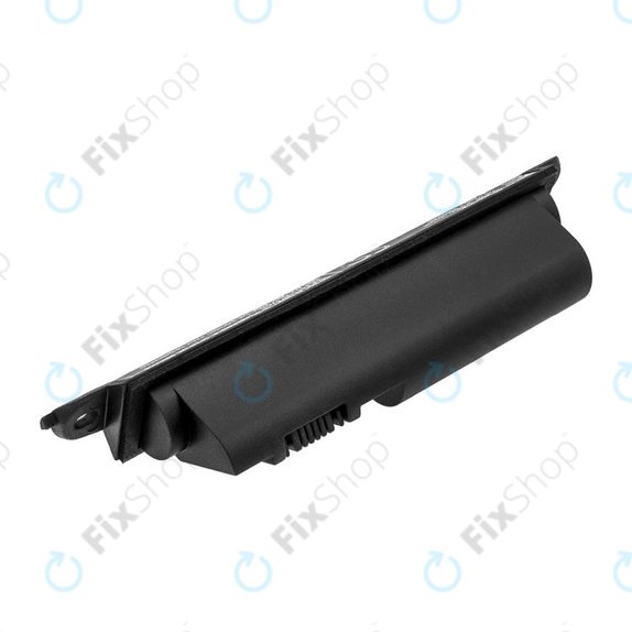 Baterija za Bose SoundLink 1, 2, 3, 2200mAh, Li-Ion, 11.1V, 330107, HQ