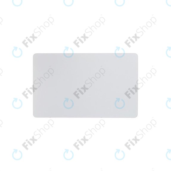 Komplet trackpad za MacBook Pro 13", A2338 (2020), Silver, 661-27533, Genuine Apple