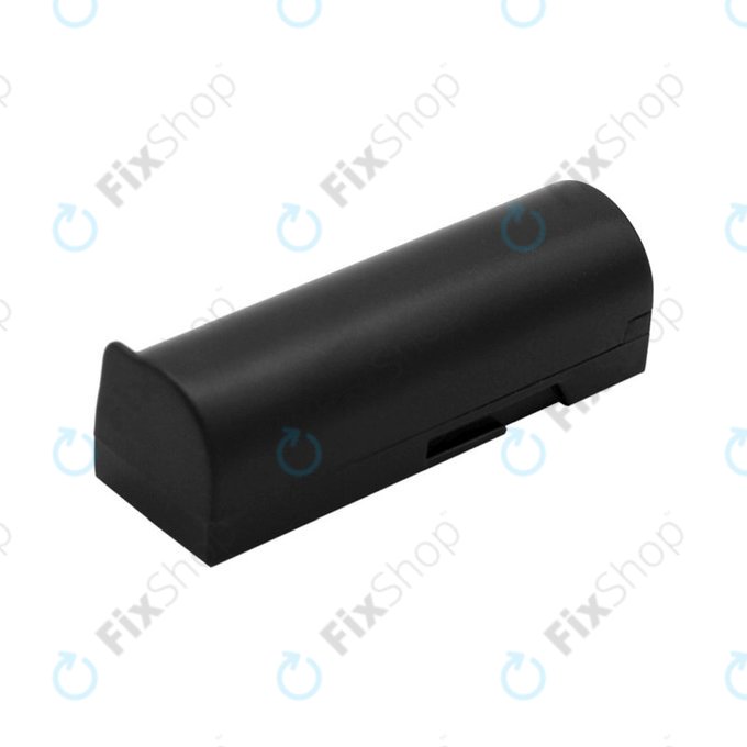 Baterija za Minolta Dg-X50-K, Pentax Optio Z10, Samsung L77, Sanyo, 700mAh, Li-Ion, 3.7V, NP-700, HQ