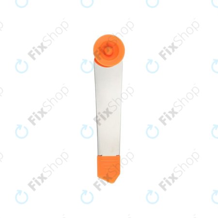 Jakemy JM-0P06 - Orodje za odpiranje LCD zaslonov