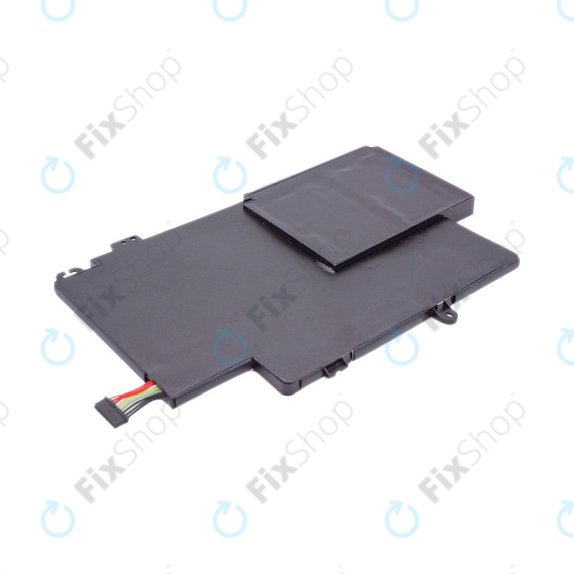 Baterija za Lenovo ThinkPad Yoga 12, Yoga S1, 3150mAh, Li-Pol, 14.8V, 45N1704, HQ