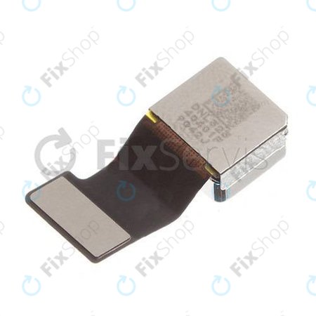 Apple iPhone 5C - zadnja kamera
