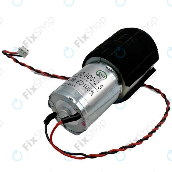 Motor črpalke čiste vode za Xiaomi Dreame L10 Ultra, L10s Ultra, L10 Pro Ultra Heat, L10 Prime, L20 Ultra, W10, W10 Pro1, Xiaomi X10+, X20+