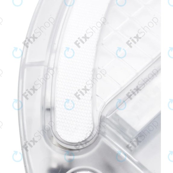 Xiaomi Mi Robot Vacuum Mop 2 Lite, 2 Pro - Rezervoar za Vodo