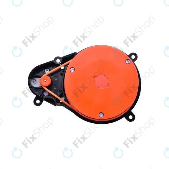 Xiaomi Roborock S4 Max, S5, S5 Max, S6, S6 MaxV, S6 Pure, S7, Mijia 1S - Laserski senzor razdalje