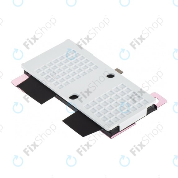 Baterije za iPhone 16 Plus | 661-42837 | 4674mAh | Genuine Apple