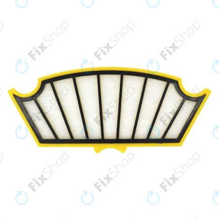 iRobot Roomba 500-series - HEPA filter