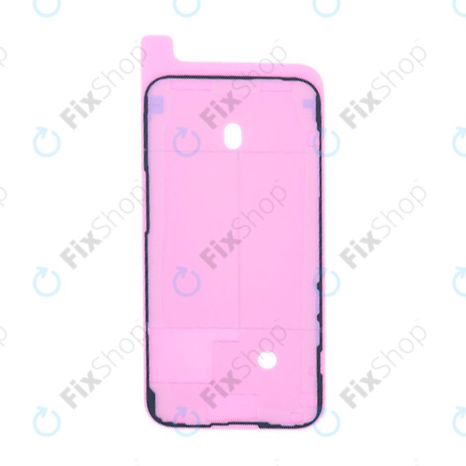 Lepilo za LCD Adhesive za iPhone 14 Pro Max | 923-08095-S | Genuine Apple